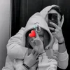 oumarndjr03