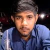raheeljutt7890
