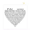 user7929478006300