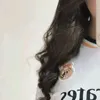 user2179111819328