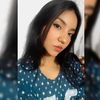 lizethdayhanabelt