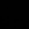 .1pjr