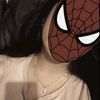 karla_garcia197