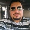 single.looking.for3