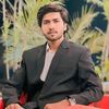 shahbazkhan4907