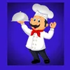 tastyrecipes