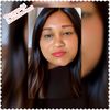 maluka_frezz