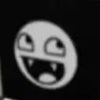 pr3ttyfac3l3ah