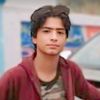 mujahidmalikliveofficial