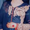 hussainigirl497