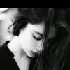 zoinadeina244