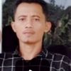 havis123rahendra