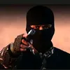 alihussein4125