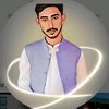 funnyshorts45