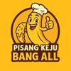 pisangkeju_bangall