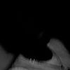 ucantguard_me5