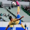 rodrigez96alexander