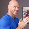 htiek.wredna