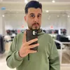 karar.hassan03