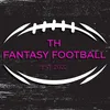 TH Fantasy Football