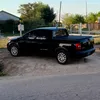 miguel.almeida6319