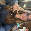 josieee_janeee