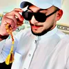 mh_tr34