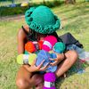 lerascrochet