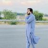 gulrahman368