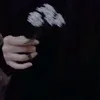 zar_a41