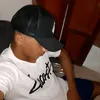 igor.jordanno