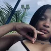 aln.stephany