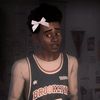 burcad__
