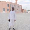 user4528148114402