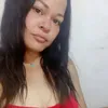 erika..akire