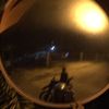 pel_aja11