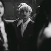 tevjkjunkook_unmin7