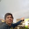 bryanmantilla41