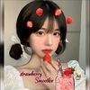 engy83584417283080