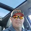 brettgardner17