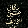 user3607559418867