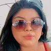 larissas1va