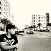 80_j_