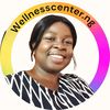wellnesscenter.ng