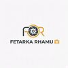 fetarkarhamu