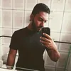 joaowesleydossant