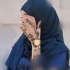 manka.98