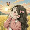 .mr_05