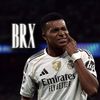 b1lal.rx