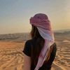 monaalsaity7